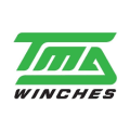 Tma